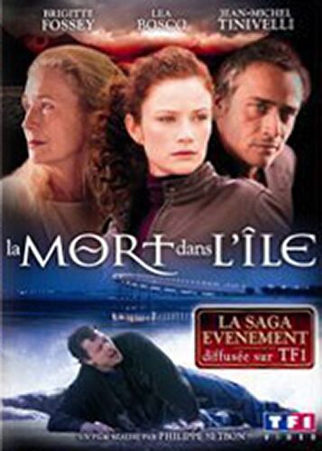 La Mort Dans L'île