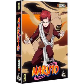 Naruto - Vol. 17