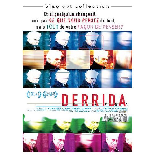Derrida