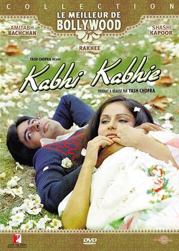 Kabhi Kabhie