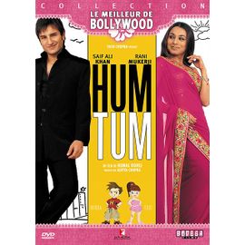 Hum Tum