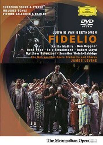 Fidelio