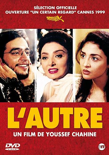 L'autre