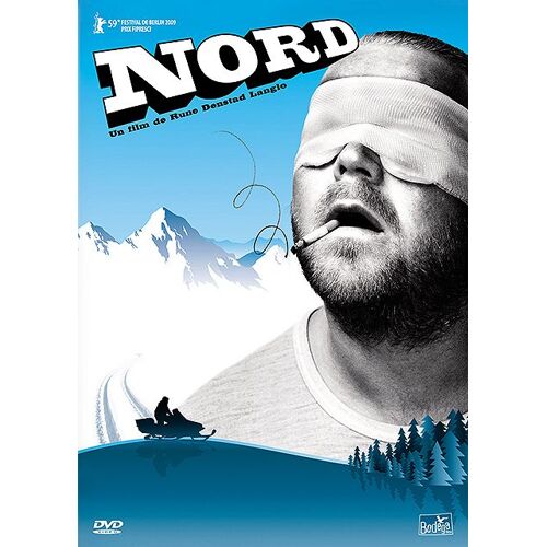 Nord
