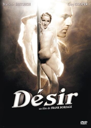 Désir