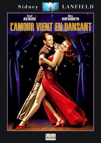 L'amour Vient En Dansant