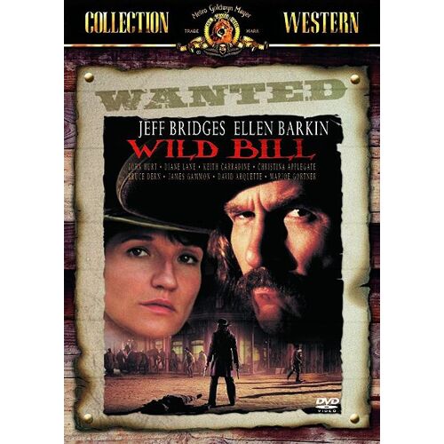 Wild Bill
