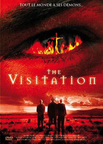 The Visitation