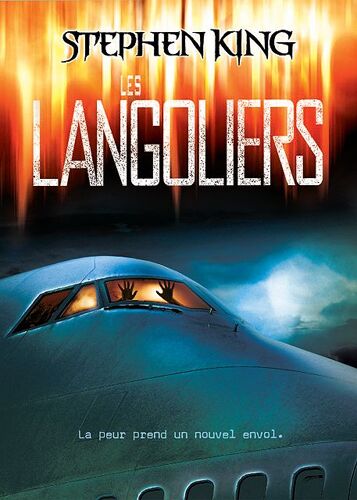 Les Langoliers