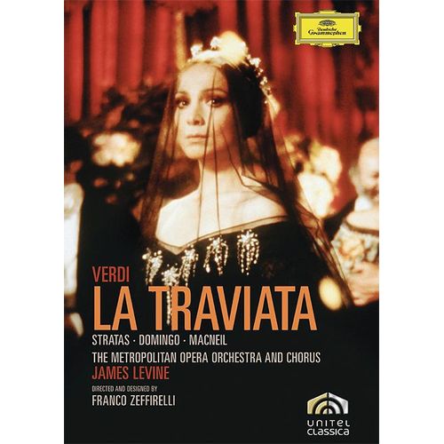 La Traviata