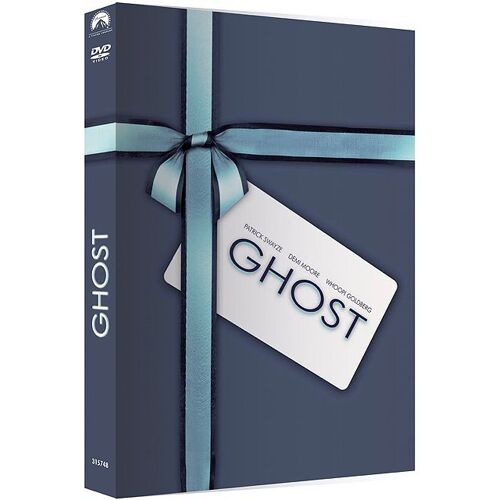 Ghost