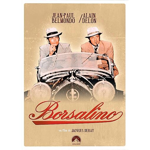 Maladie d'amour - DVD Zone 2 | Rakuten