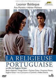 La Religieuse Portugaise