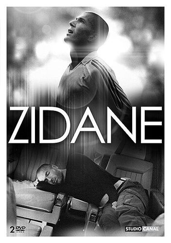 Zidane, Un Destin D'exception