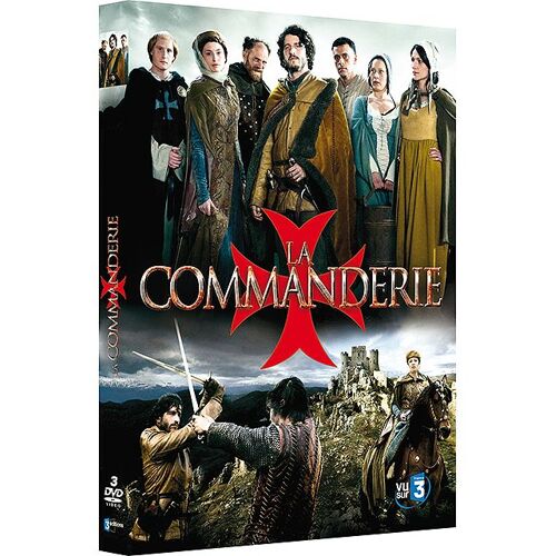La Commanderie