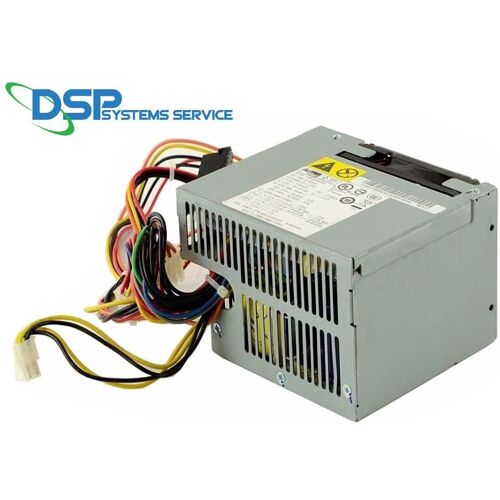 Alimentation 225 W Api4pc51 IBM Lenovo ThinkCentre M55