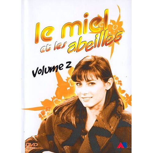 Le Miel Et Les Abeilles - Vol. 2