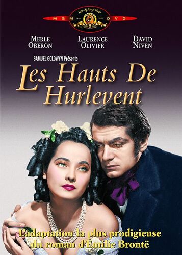 Les Hauts De Hurlevent