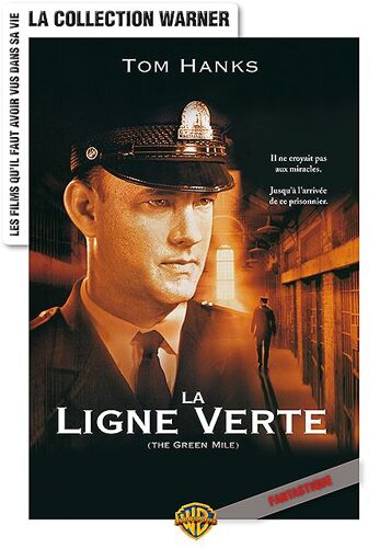 La Ligne Verte
