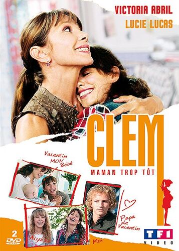 Clem