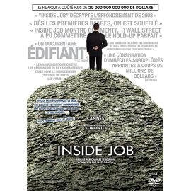 Inside Job