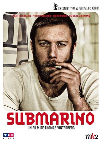 Submarino