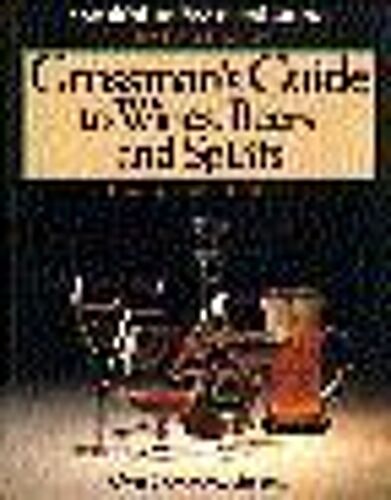 Grossman's Guide To Wines, Beers, & Spirits