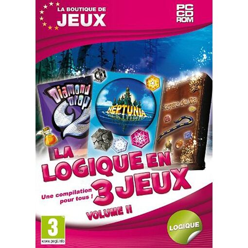 Dora l'Exploratrice : Au Pays des Friandises sur PC