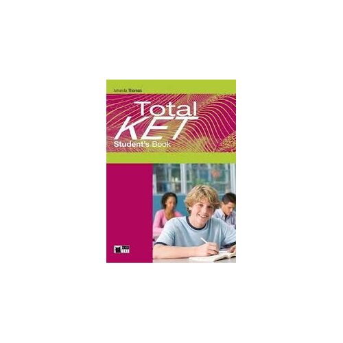 Total Ket Sb+Vm+Cdrom