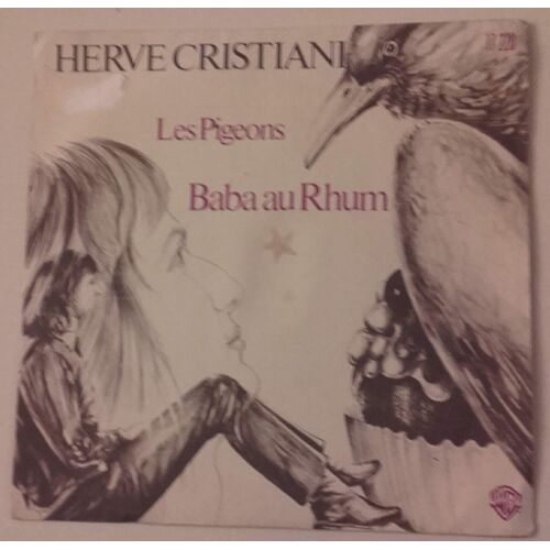 Les Pigeons