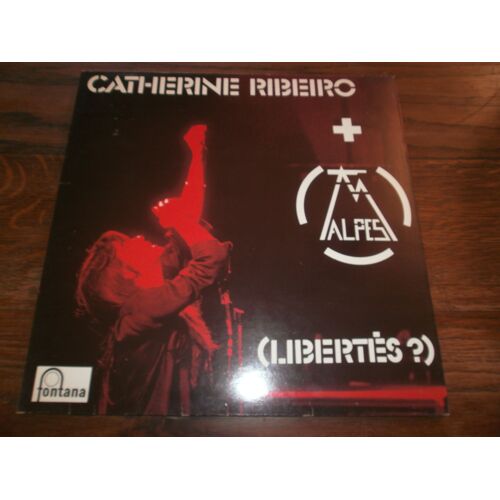 Libertes