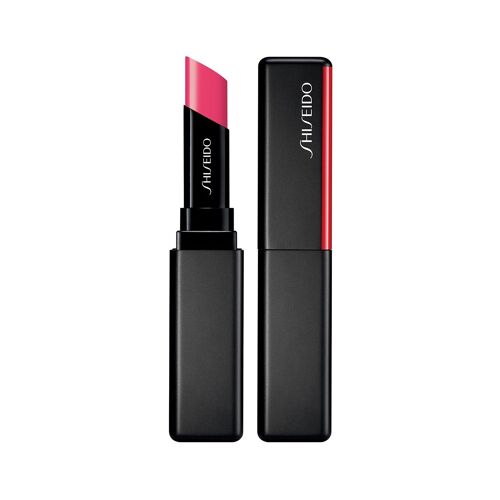 Baume À Lèvres Colorgel 