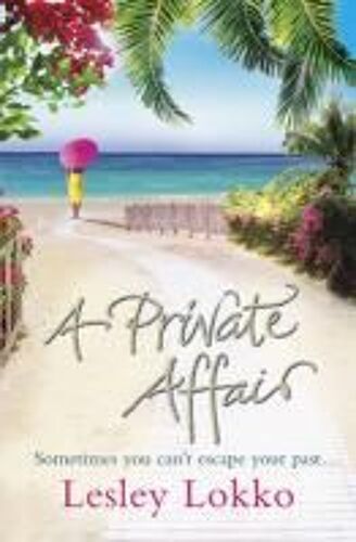 Private Affair