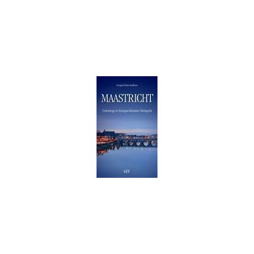 Maastricht