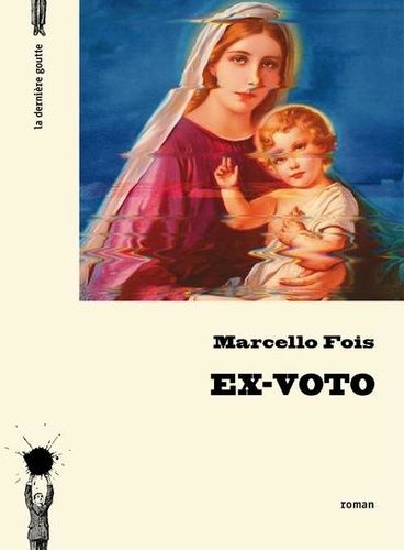 Ex-Voto