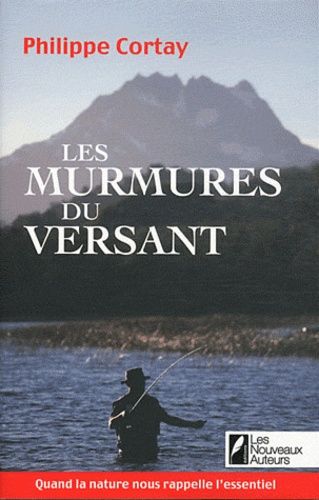 Les Murmures Du Versant