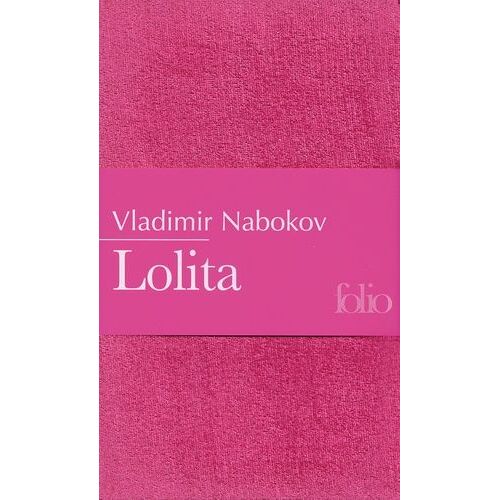 Lolita