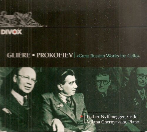 12 Albumblatter Opus 51 Pour Violoncelle Et Piano