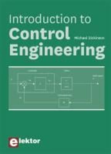 Introduction To Control Engineering