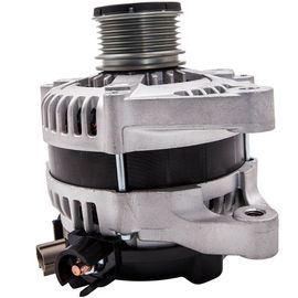 For Ford Focus Ii & C-Max 1.6 2.0 Tdci Diesel 2004-2012 150a New Alternator