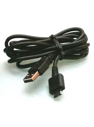 Cable Data usb pour Konica Minolta DiMAGE G500