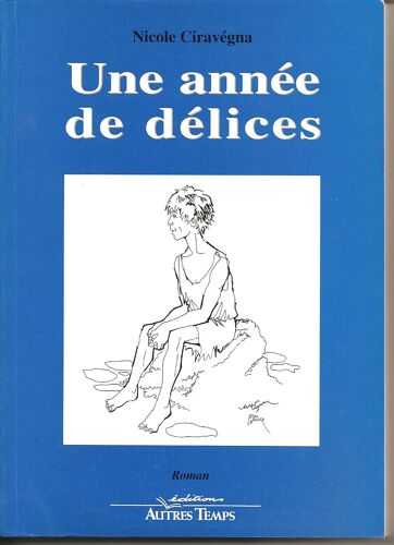 Une Année De Délices