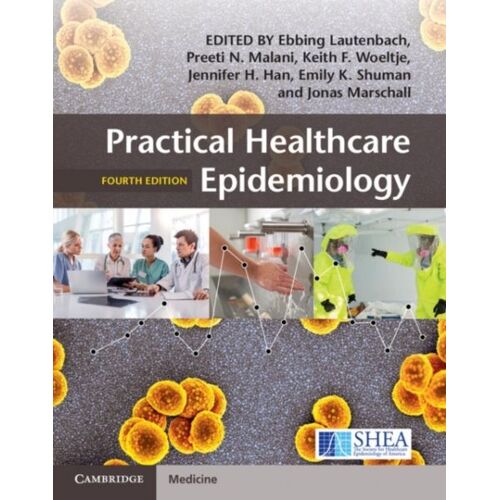 Practical Healthcare Epidemiology