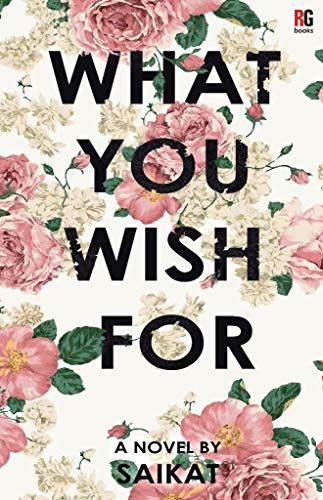 What You Wish For