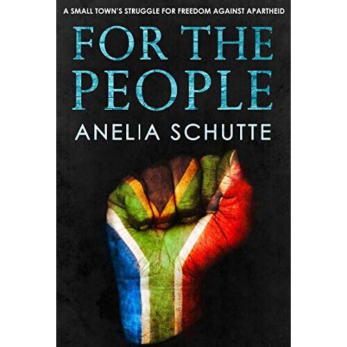 For The People