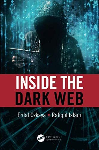 Inside The Dark Web