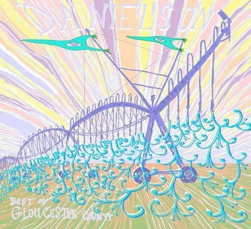 Best Of Gloucester County