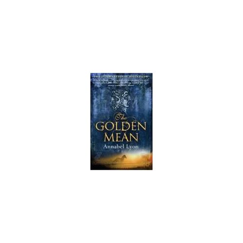 The Golden Mean