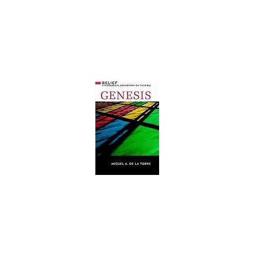 Genesis