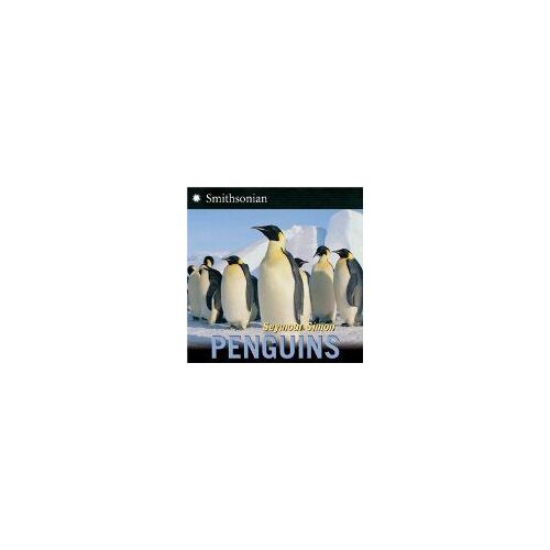 Penguins
